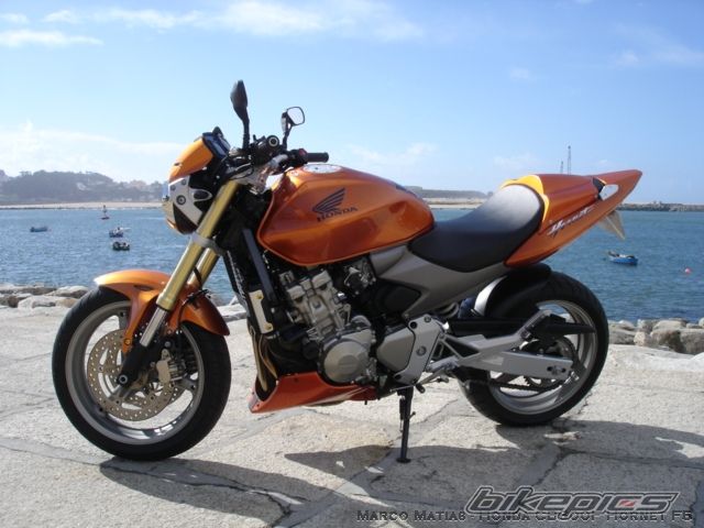 Bike Photo 685444