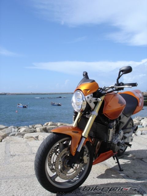Bike Photo 685445