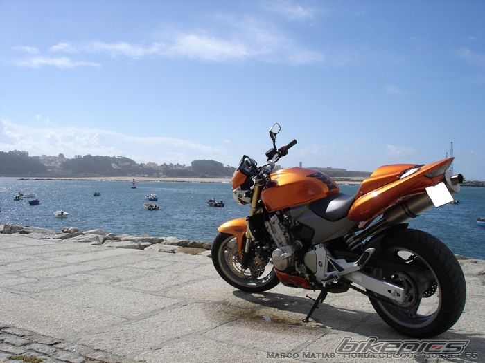 Bike Photo 685446