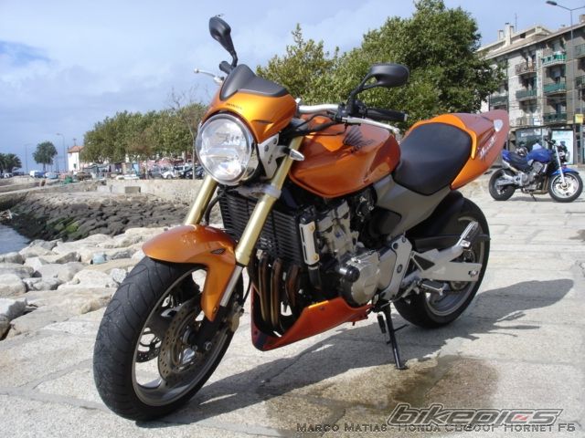 Bike Photo 685447