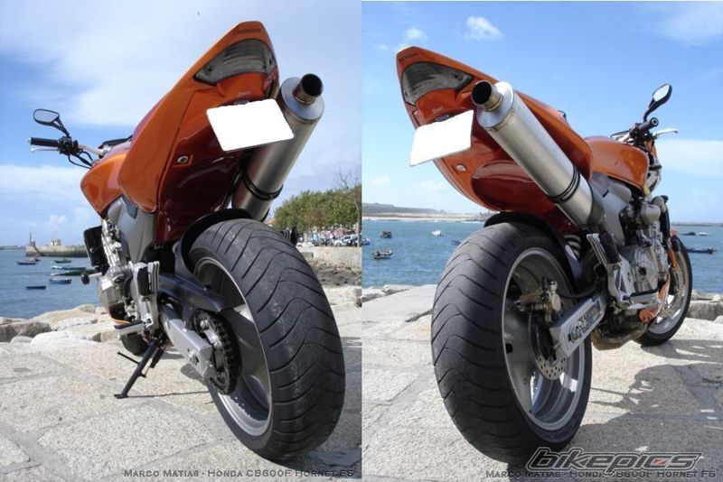 Bike Photo 685448