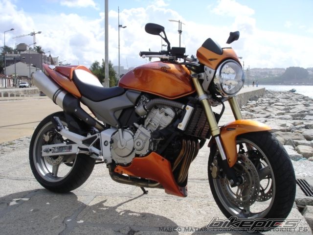 Bike Photo 685449