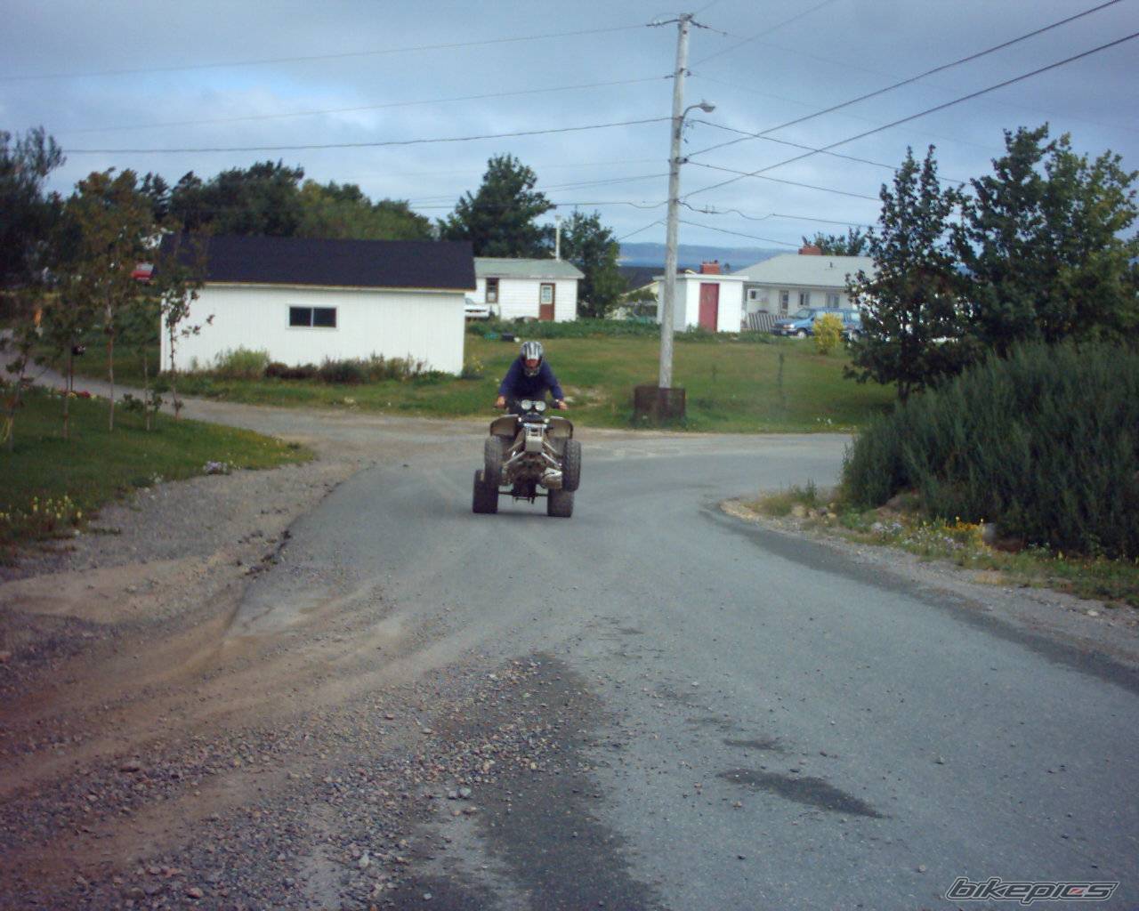 Photo 68545