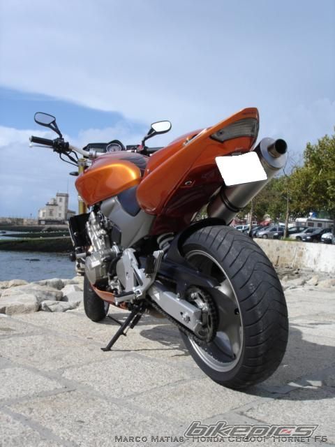 Bike Photo 685450