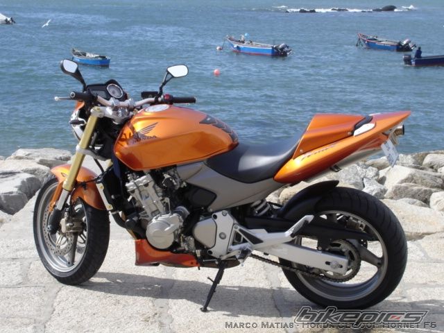 Bike Photo 685451