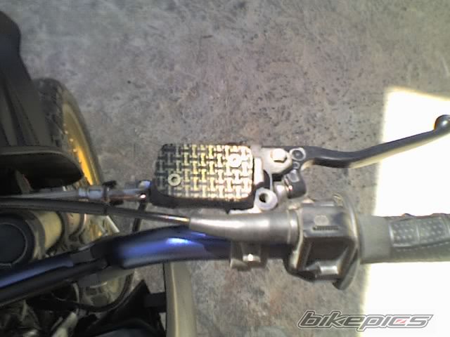 Bike Photo 685460