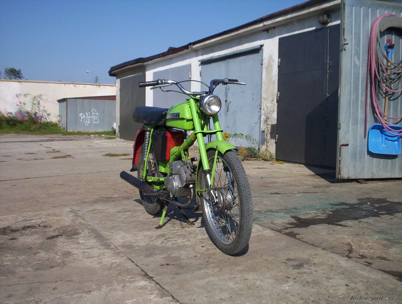 Photo 685461