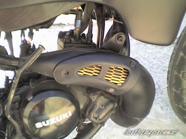 Bike Photo 685463