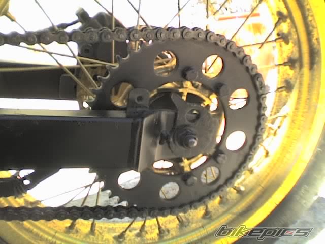 Bike Photo 685466
