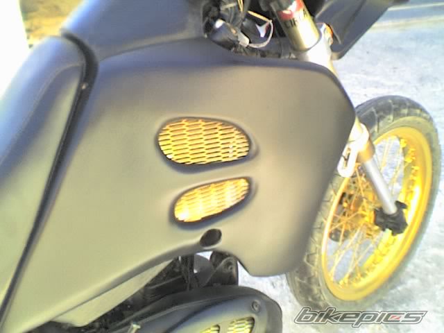 Bike Photo 685468