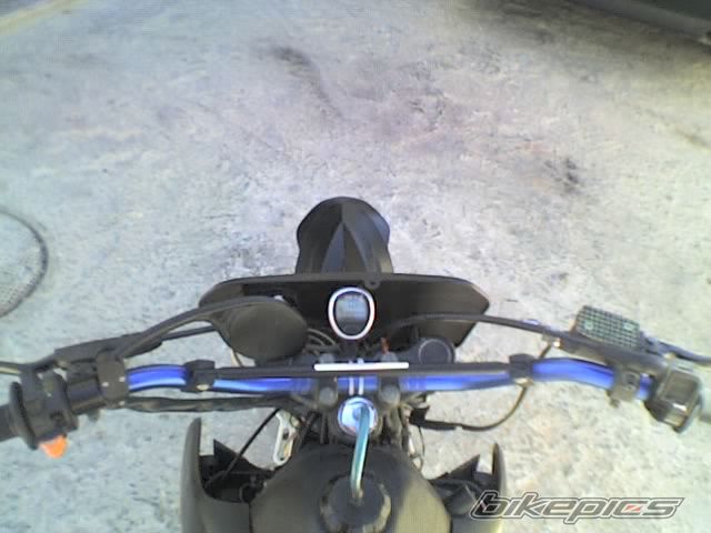 Bike Photo 685470