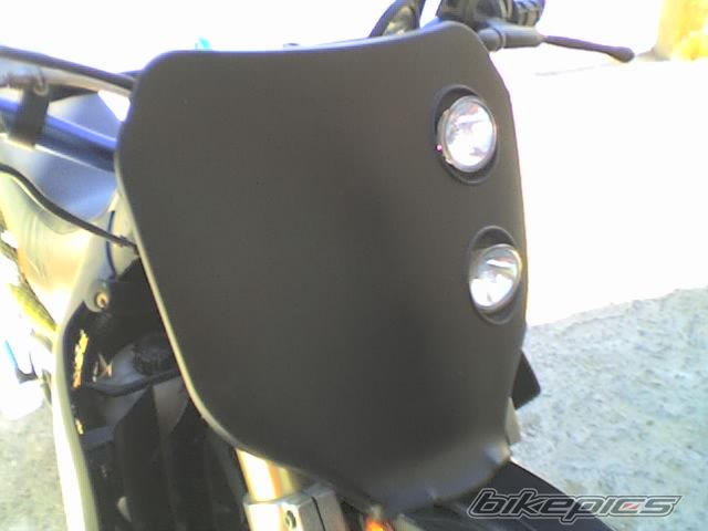 Bike Photo 685471