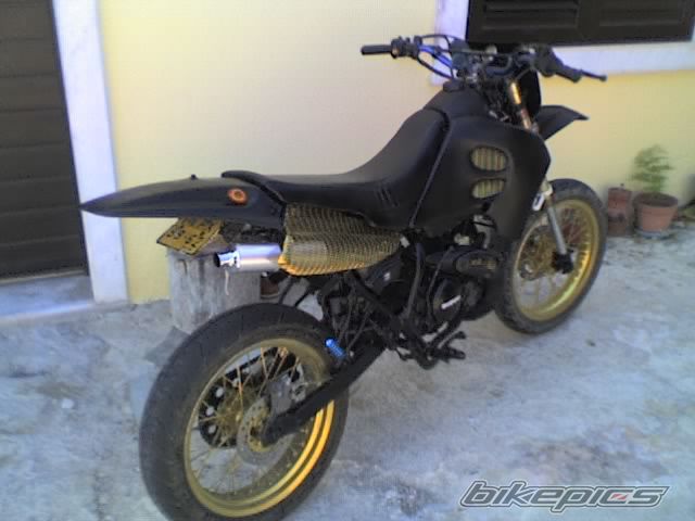 Bike Photo 685481