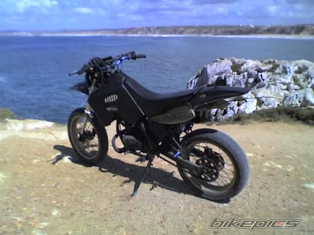 Bike Photo 685482