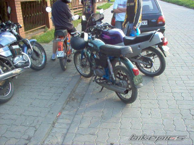 Photo 685493