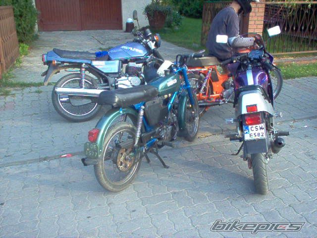 Photo 685494
