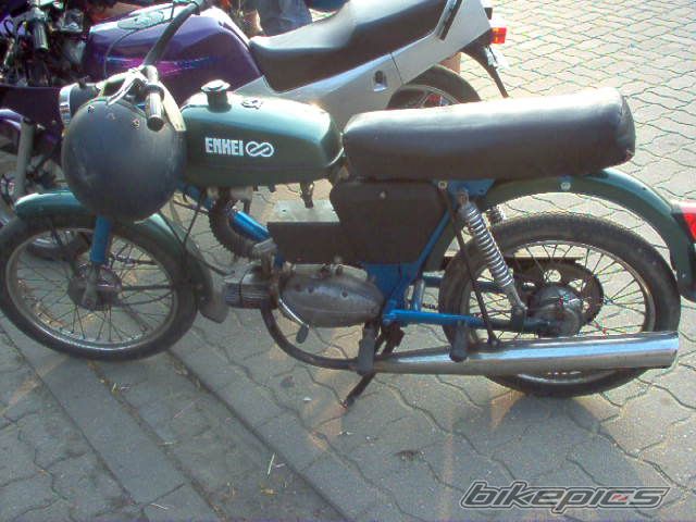 Photo 685496