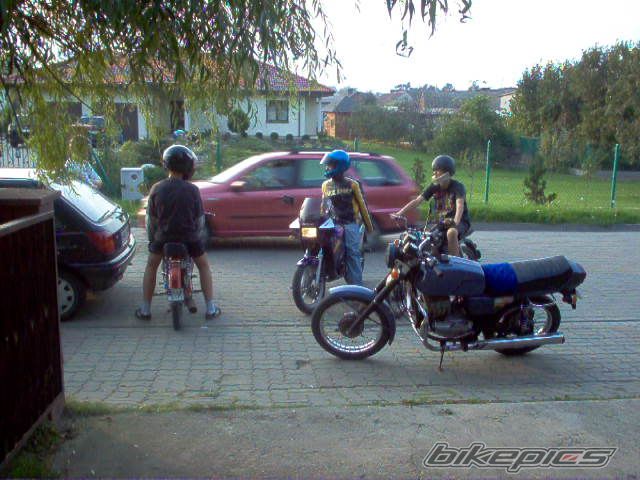 Photo 685497