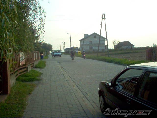Photo 685498