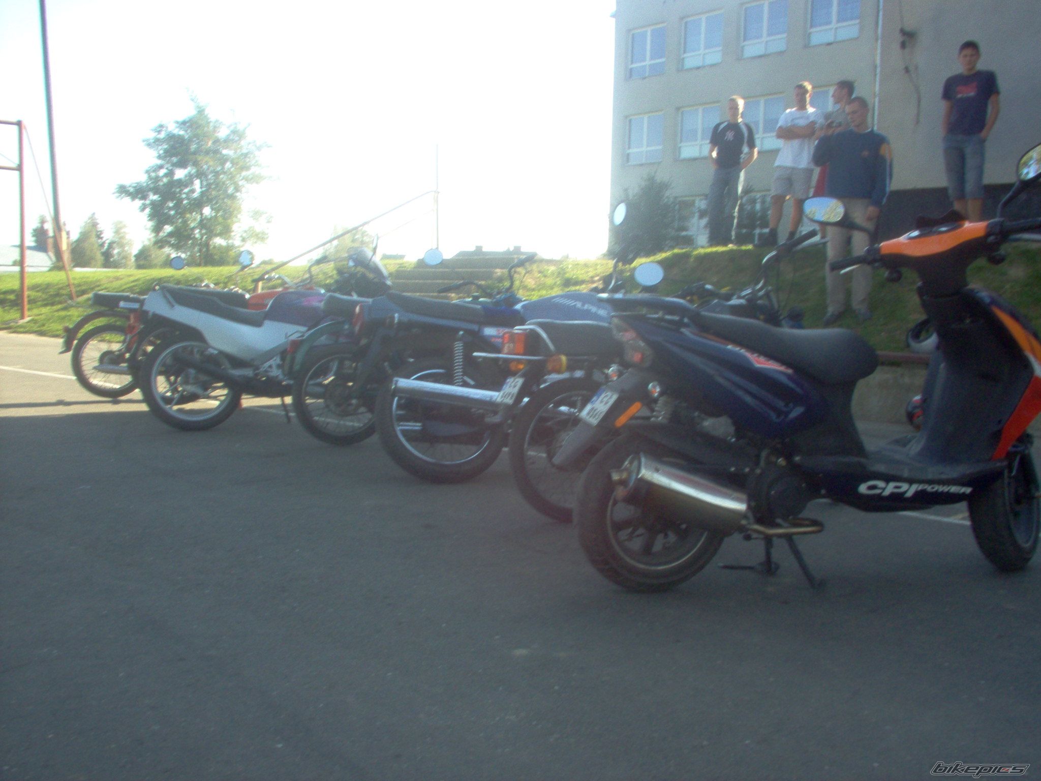 Photo 685501