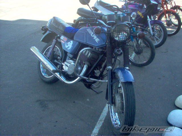 Photo 685510