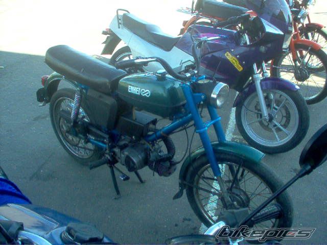 Photo 685513