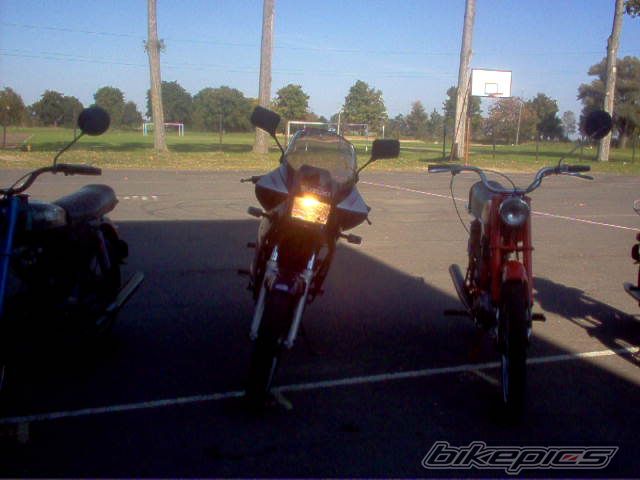 Photo 685525