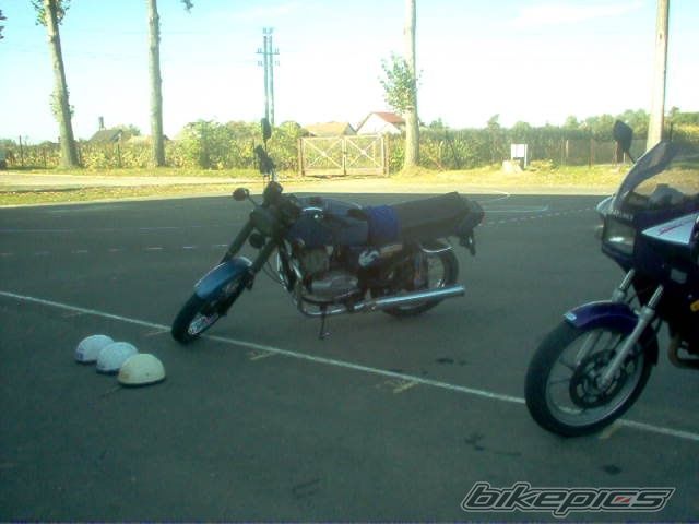 Photo 685526