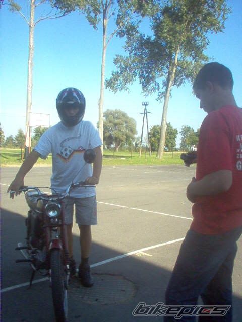Photo 685528