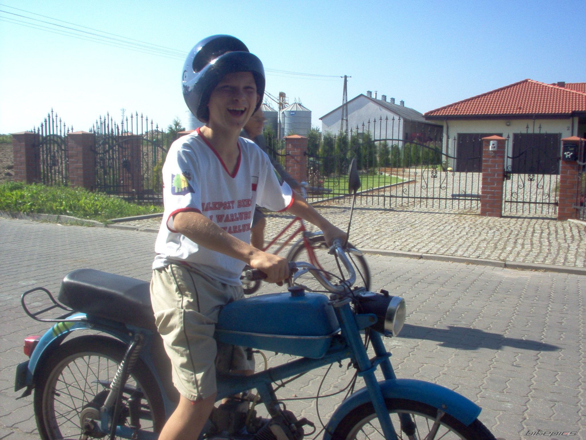Photo 685538