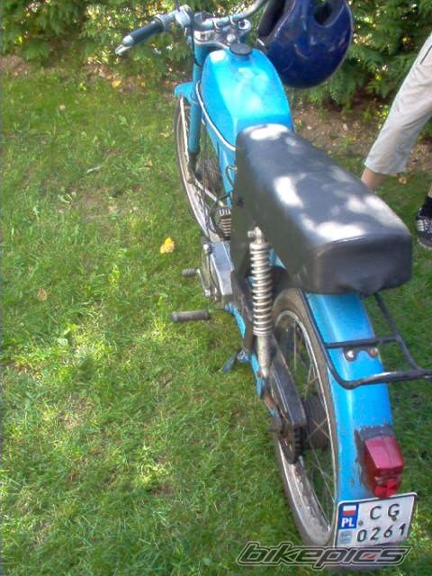 Photo 685541