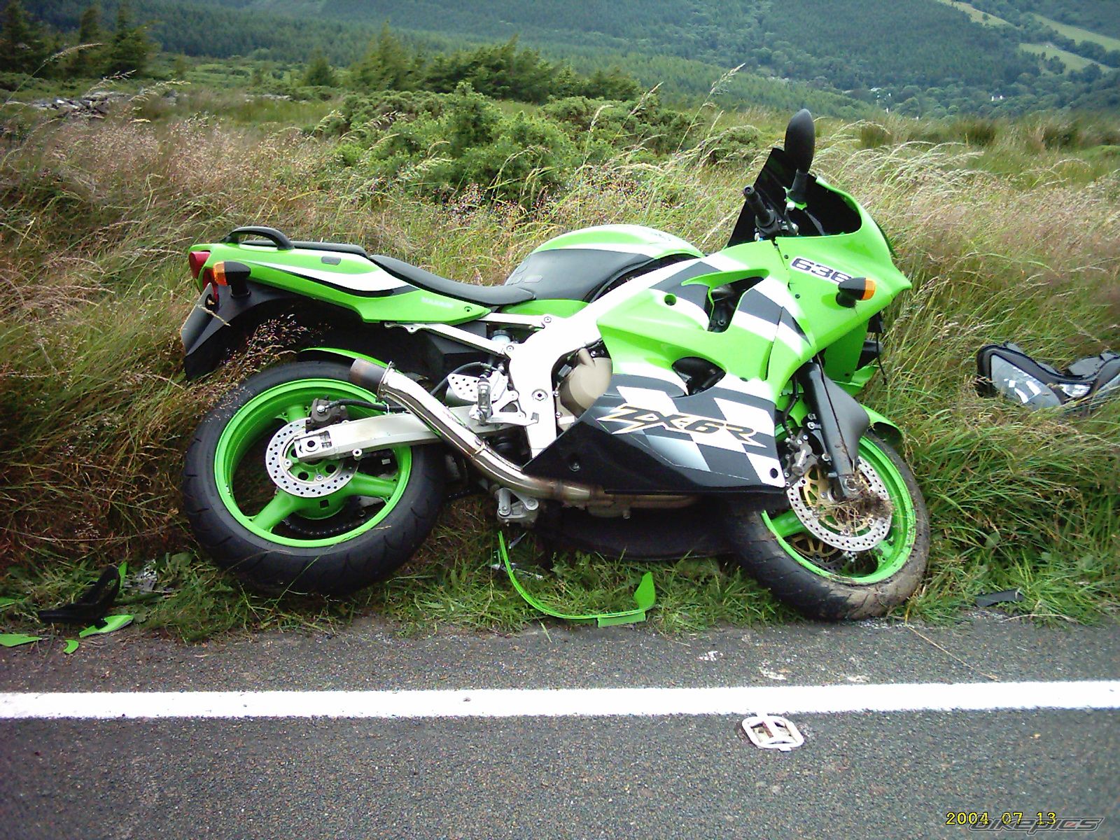 Photo 685567