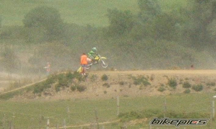 Bike Photo 685572