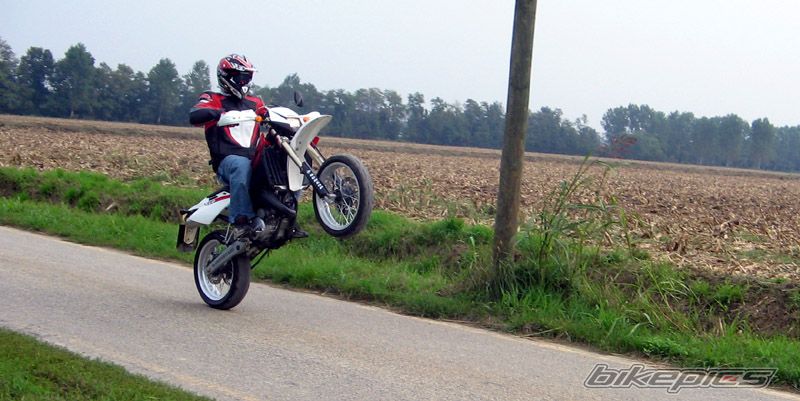 Bike Photo 685605