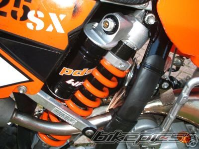 Bike Photo 685614