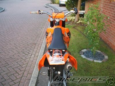 Bike Photo 685615