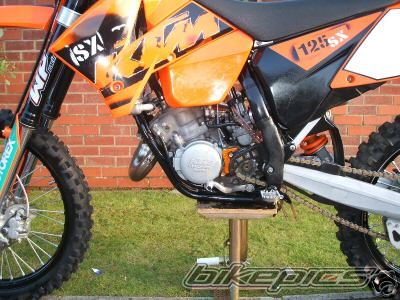 Bike Photo 685616