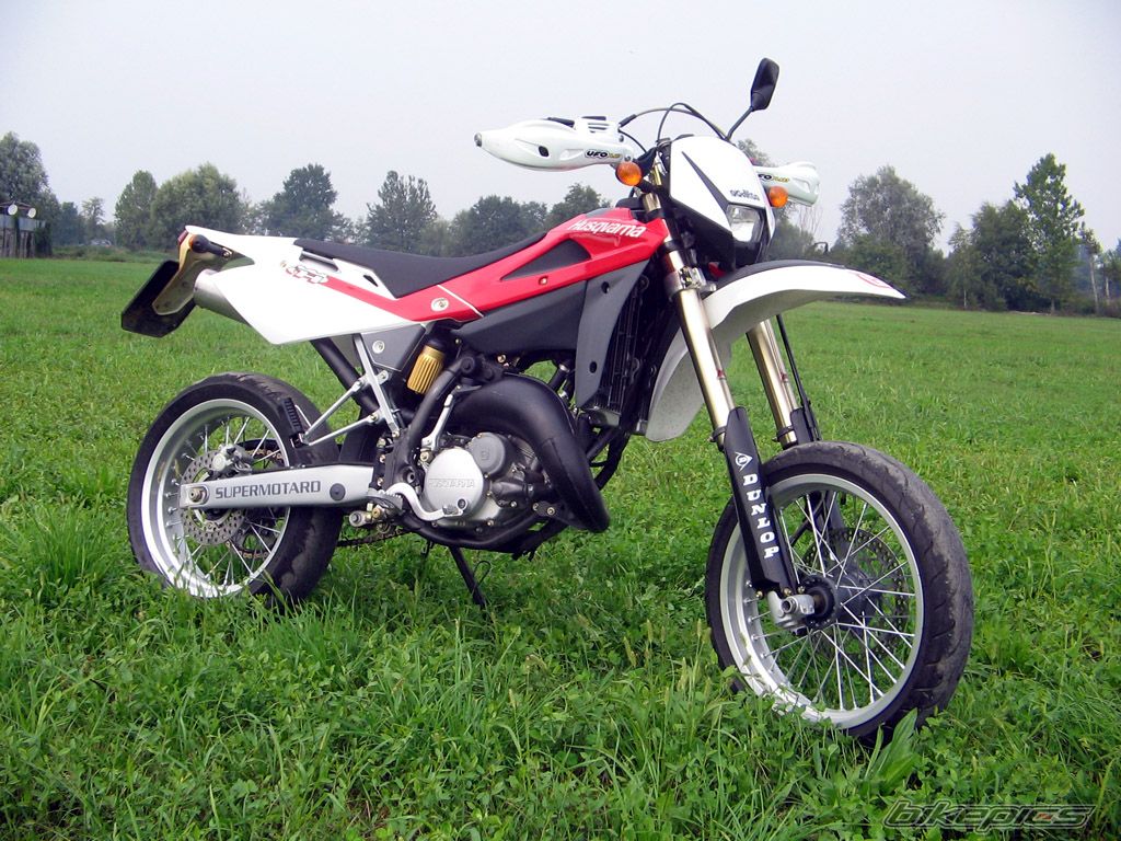 Bike Photo 685617