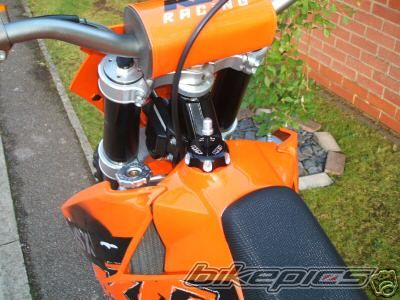 Bike Photo 685618