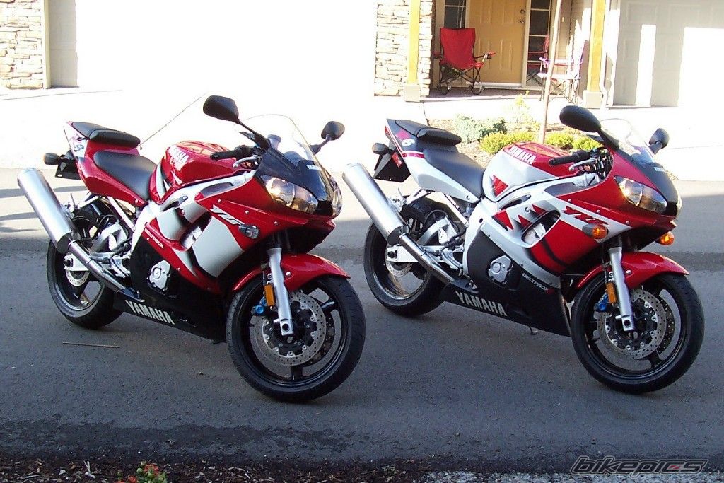 Photo 685637