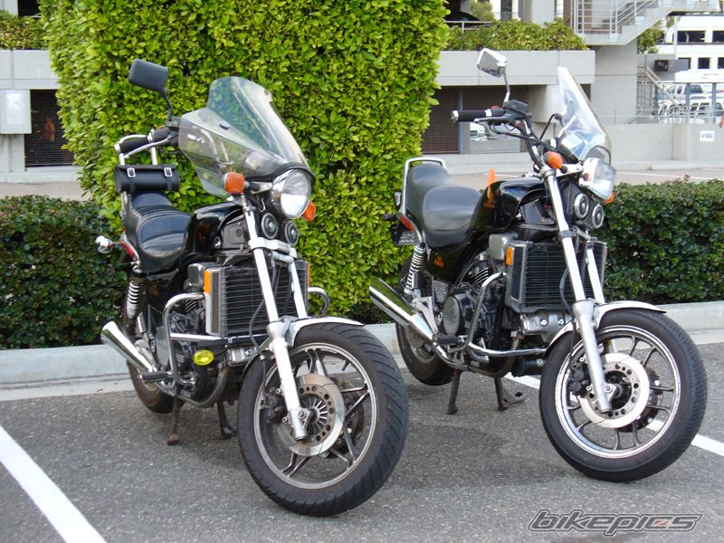 Photo 685638