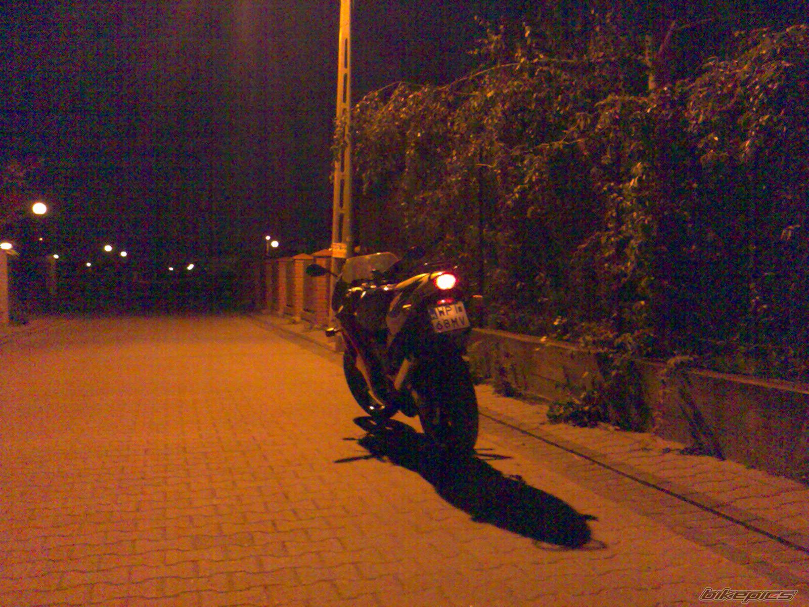 Bike Photo 685648