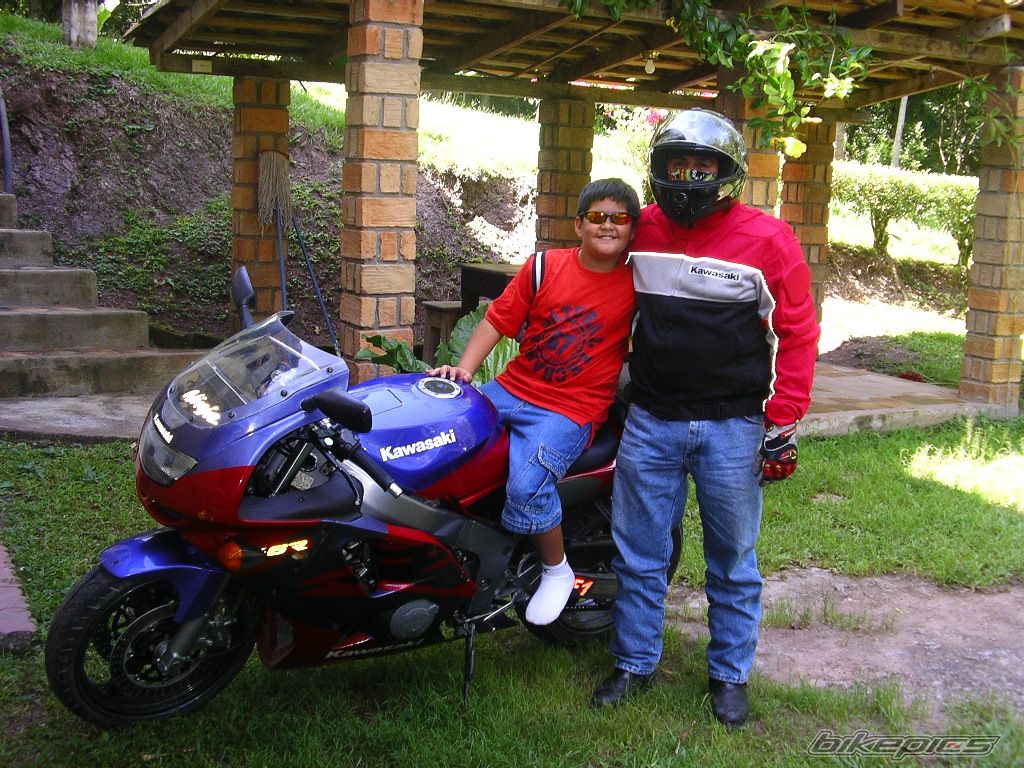 Bike Photo 685649