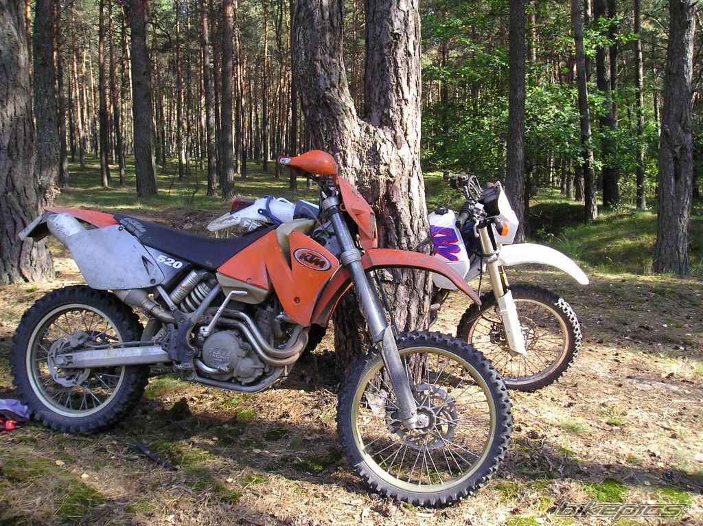 Photo 685663