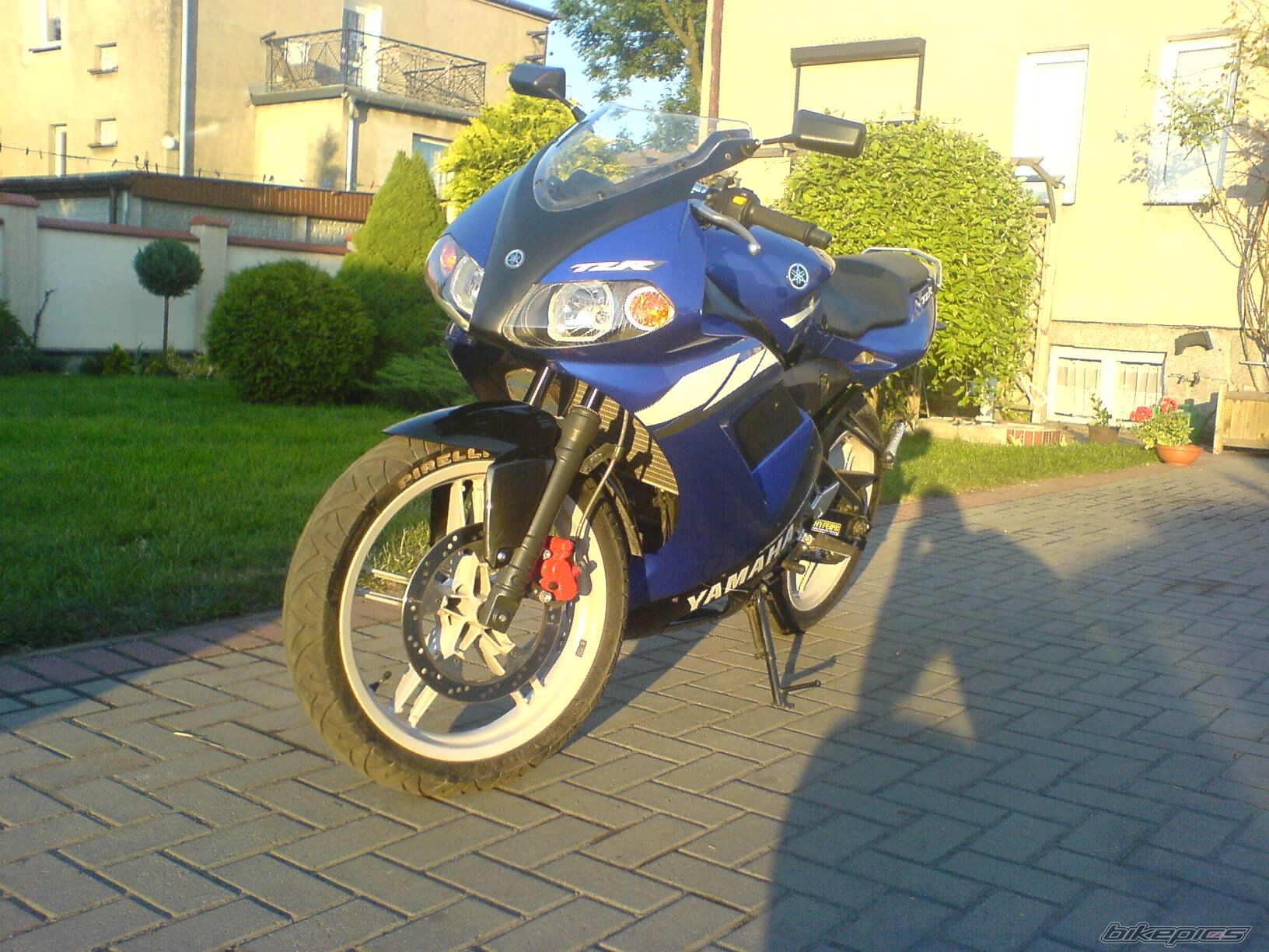 Photo 685682