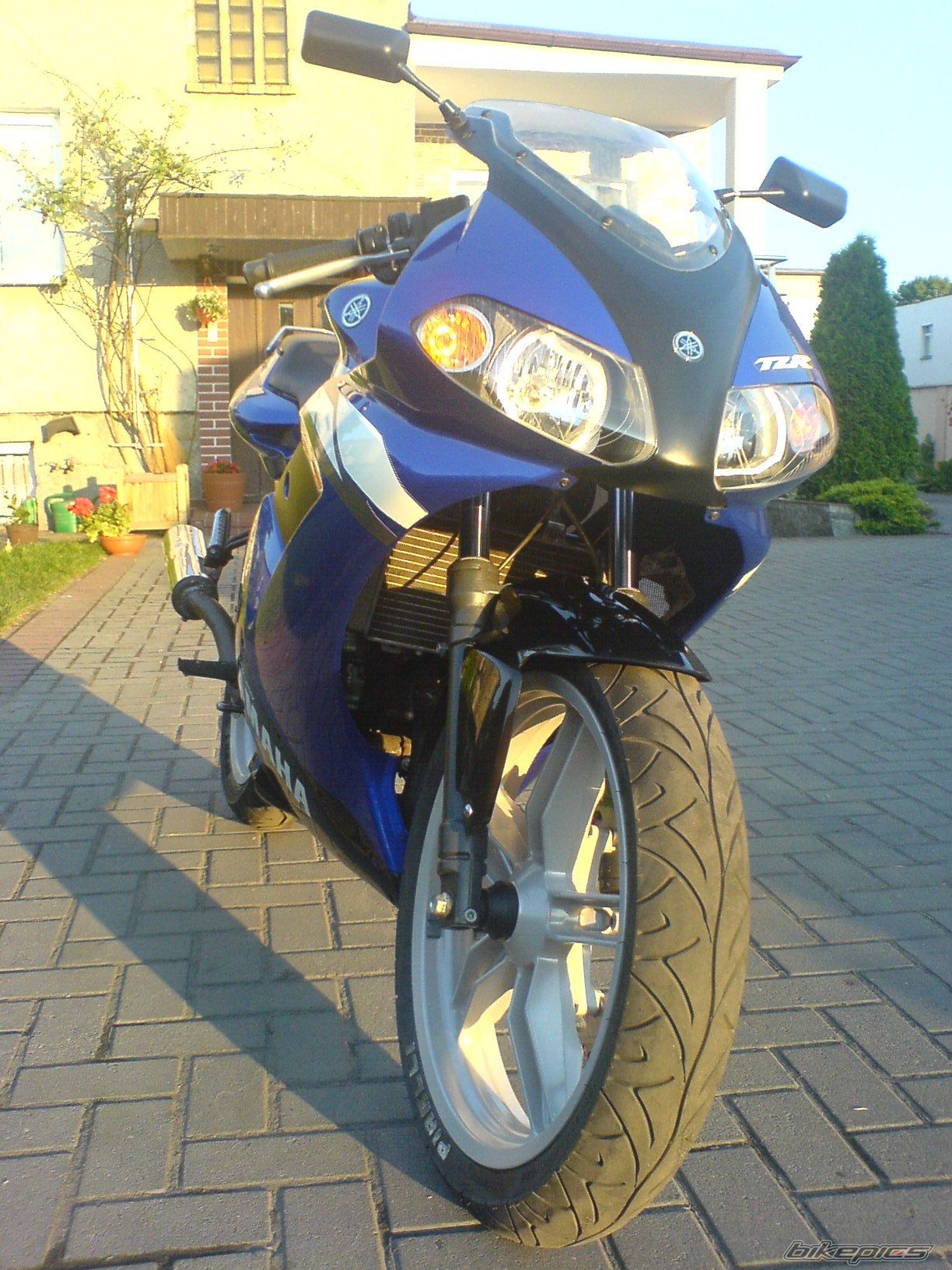 Photo 685693