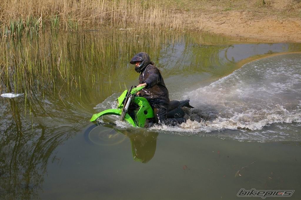 Bike Photo 685698