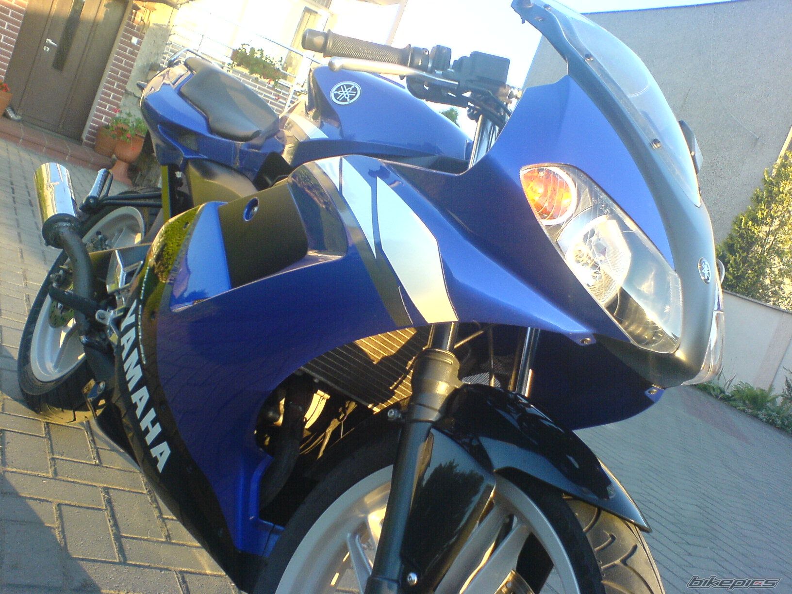 Photo 685699