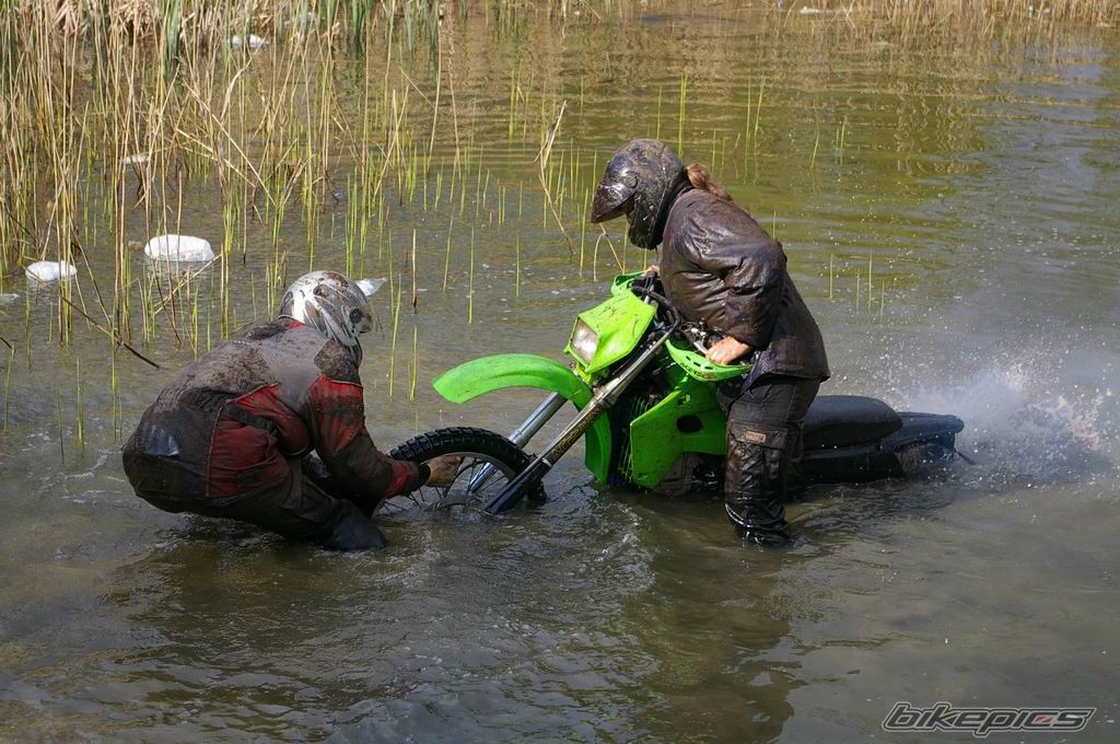 Bike Photo 685700