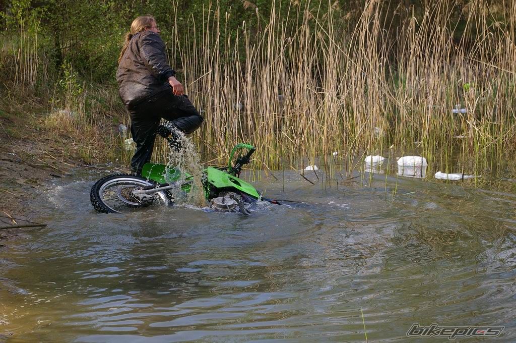 Bike Photo 685702